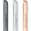 Apple iPad 2020 10.2" 128GB Wifi + Cellular Dorado