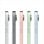 Apple iPad Air 2020 10.9" 64GB Wifi Gris Espacial