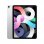 Apple iPad Air 27,7 cm (10.9") 4 GB Wi-Fi 6 (802.11ax) iPadOS 14