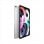 Apple iPad Air 27,7 cm (10.9") 4 GB Wi-Fi 6 (802.11ax) iPadOS 14