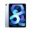 Apple iPad Air 2020 10.9" 64GB Wifi Azul Cielo