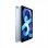 Apple iPad Air 2020 10.9" 64GB Wifi Azul Cielo