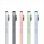 Apple iPad Air 2020 10.9" 64GB Wifi Azul Cielo