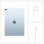 Apple iPad Air 2020 10.9" 64GB Wifi Azul Cielo