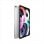 Apple iPad Air 2020 10.9" 64GB Wifi + Cellular Plata