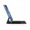 Apple iPad Air 2020 10.9" 64GB Wifi + Cellular Plata