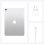 Apple iPad Air 2020 10.9" 64GB Wifi + Cellular Plata