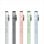 Apple iPad Air 2020 10.9" 256GB Wifi + Cellular Gris Espacial