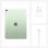 Apple iPad Air 2020 10.9" 256GB Wifi + Cellular Verde