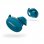 Bose Sport Earbuds Casque sans fil Bleu