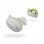 Bose Sport Earbuds Casque sans fil Blanc Glacier