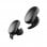 Bose QuietComfort Earbuds Kabellose Kopfhörer mit Geräuschunterdrückung, Schwarz