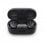 Bose QuietComfort Earbuds Kabellose Kopfhörer mit Geräuschunterdrückung, Schwarz