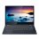 Lenovo IdeaPad C340-14IWL Intel Core i3-8145U/8GB/256GB SSD/14" Táctil
