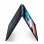 Lenovo IdeaPad C340-14IWL Intel Core i3-8145U/8GB/256GB SSD/14" Táctil