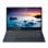 Lenovo IdeaPad C340-14IWL Intel Core i5-8265U/8GB/256GB SSD/14" Táctil
