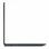 Lenovo IdeaPad C340-14IWL Intel Core i5-8265U/8GB/256GB SSD/14" Táctil