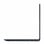 Lenovo IdeaPad C340-14IWL Intel Core i5-8265U/8GB/256GB SSD/14" Táctil