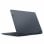 Lenovo IdeaPad C340-14IWL Intel Core i5-8265U/8GB/256GB SSD/14" Táctil
