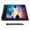 Lenovo IdeaPad C340-14IWL Intel Core i5-8265U/8GB/256GB SSD/14" Táctil