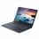 Lenovo IdeaPad C340-14IWL Intel Core i5-8265U/8GB/256GB SSD/14" Táctil