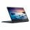 Lenovo IdeaPad C340-14IWL Intel Core i5-8265U/8GB/256GB SSD/14" Táctil