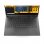 Lenovo Yoga C940-14IIL Intel Core i7-1065G7/16GB/512GB SSD/14" Táctil