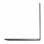 Lenovo Yoga C940-14IIL Intel Core i7-1065G7/16GB/512GB SSD/14" Táctil