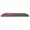 Lenovo Yoga C940-14IIL Intel Core i7-1065G7/16GB/512GB SSD/14" Táctil