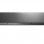 Lenovo Yoga C940-14IIL Intel Core i7-1065G7/16GB/512GB SSD/14" Táctil