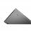 Lenovo Yoga S940-14IIL Intel Core i7-1065G7/16GB/1TB SSD/14"