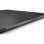 Lenovo Yoga S940-14IIL Intel Core i7-1065G7/16GB/1TB SSD/14"
