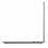 Lenovo Yoga S940-14IIL Intel Core i7-1065G7/16GB/1TB SSD/14"