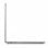 Lenovo Yoga S940-14IIL Intel Core i7-1065G7/16GB/1TB SSD/14"