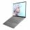 Lenovo Yoga S940-14IIL Intel Core i7-1065G7/16GB/1TB SSD/14"