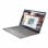 Lenovo Yoga S940-14IIL Intel Core i7-1065G7/16GB/1TB SSD/14"