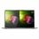 Lenovo Yoga S940-14IIL Intel Core i7-1065G7/16GB/1TB SSD/14"