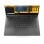 Lenovo Yoga C940-14IIL Intel Core i7-1065G7/16GB/1TB SSD/14" Táctil