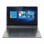 Lenovo Yoga C940-14IIL Intel Core i7-1065G7/16GB/1TB SSD/14" Táctil