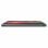 Lenovo Yoga C940-14IIL Intel Core i7-1065G7/16GB/1TB SSD/14" Táctil