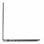 Lenovo Yoga C940-14IIL Intel Core i7-1065G7/16GB/1TB SSD/14" Táctil