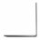 Lenovo Yoga C940-14IIL Intel Core i7-1065G7/16GB/1TB SSD/14" Táctil
