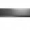 Lenovo Yoga C940-14IIL Intel Core i7-1065G7/16GB/1TB SSD/14" Táctil