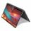 Lenovo Yoga C940-14IIL Intel Core i7-1065G7/16GB/1TB SSD/14" Táctil