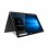 Lenovo Yoga C940-14IIL Intel Core i7-1065G7/16GB/1TB SSD/14" Táctil
