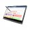 Lenovo Yoga C940-14IIL Intel Core i7-1065G7/16GB/1TB SSD/14" Táctil