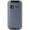 Panasonic KX-TU400 Teléfono para Mayores Gris Libre