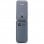Panasonic KX-TU400 Teléfono para Mayores Gris Libre