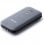 Panasonic KX-TU400 Teléfono para Mayores Gris Libre