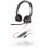 Cuffia USB Plantronics Poly Blackwire C3320